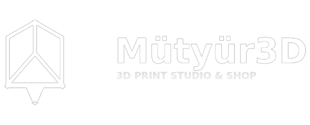 Mütyür3d