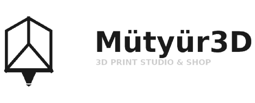 Mütyür3d